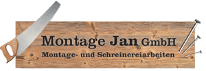 Montage Jan GmbH